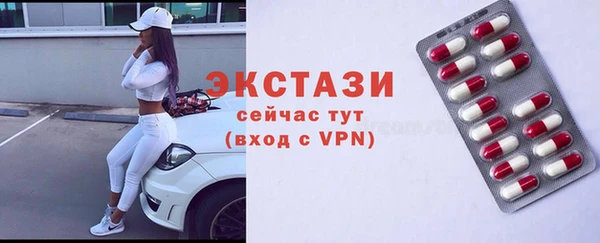 индика Верхний Тагил