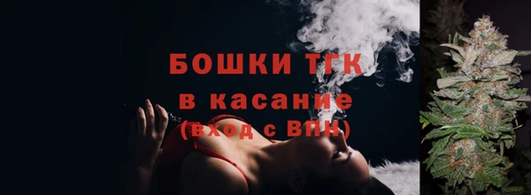 круглые Бородино