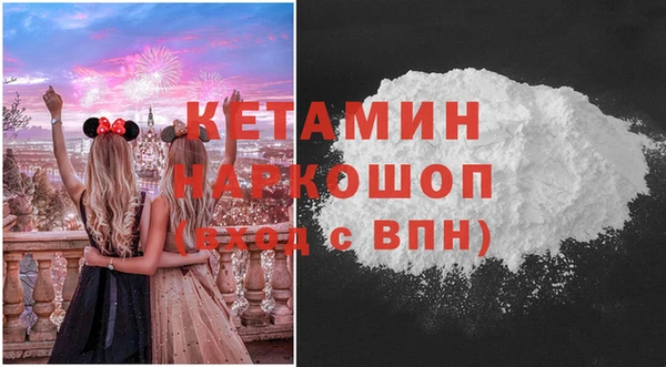 индика Верхний Тагил