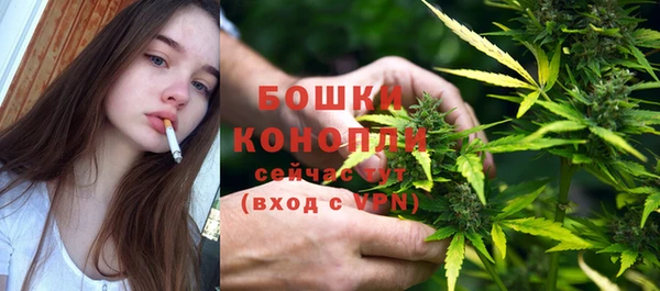 прущие крисы Бронницы