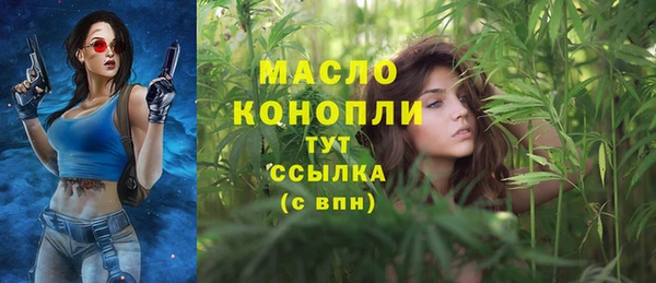 молекула духа Бугульма