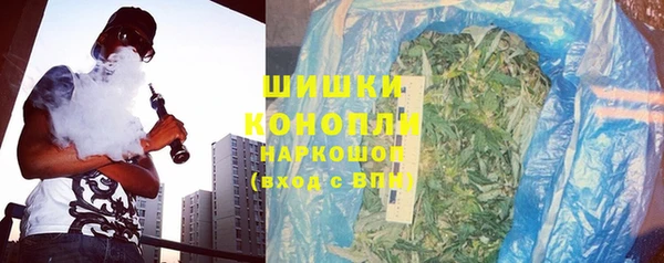круглые Бородино